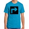 Core Blend Tee Thumbnail