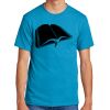 Core Blend Tee Thumbnail
