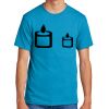 Core Blend Tee Thumbnail