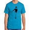 Core Blend Tee Thumbnail