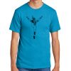 Core Blend Tee Thumbnail