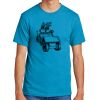 Core Blend Tee Thumbnail