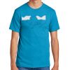 Core Blend Tee Thumbnail