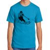 Core Blend Tee Thumbnail