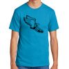 Core Blend Tee Thumbnail