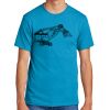 Core Blend Tee Thumbnail