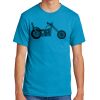 Core Blend Tee Thumbnail
