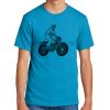 Core Blend Tee Thumbnail