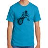 Core Blend Tee Thumbnail