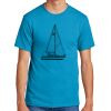 Core Blend Tee Thumbnail