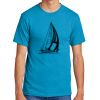 Core Blend Tee Thumbnail