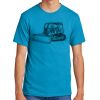 Core Blend Tee Thumbnail