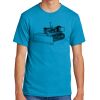 Core Blend Tee Thumbnail