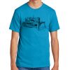 Core Blend Tee Thumbnail