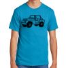 Core Blend Tee Thumbnail