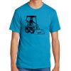 Core Blend Tee Thumbnail