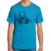 Core Blend Tee Thumbnail