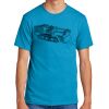 Core Blend Tee Thumbnail