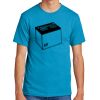 Core Blend Tee Thumbnail