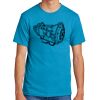 Core Blend Tee Thumbnail