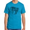 Core Blend Tee Thumbnail