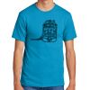 Core Blend Tee Thumbnail