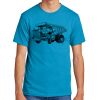 Core Blend Tee Thumbnail