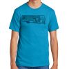 Core Blend Tee Thumbnail