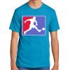 Core Blend Tee Thumbnail