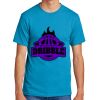 Core Blend Tee Thumbnail
