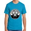 Core Blend Tee Thumbnail