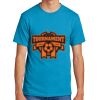 Core Blend Tee Thumbnail