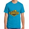 Core Blend Tee Thumbnail