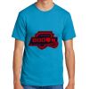 Core Blend Tee Thumbnail