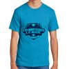 Core Blend Tee Thumbnail