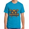 Core Blend Tee Thumbnail