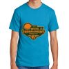 Core Blend Tee Thumbnail