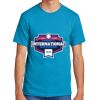 Core Blend Tee Thumbnail