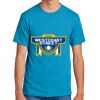 Core Blend Tee Thumbnail