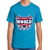 Core Blend Tee Thumbnail