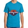 Core Blend Tee Thumbnail