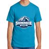 Core Blend Tee Thumbnail