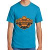 Core Blend Tee Thumbnail