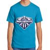 Core Blend Tee Thumbnail
