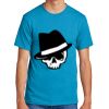 Core Blend Tee Thumbnail