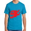 Core Blend Tee Thumbnail