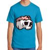 Core Blend Tee Thumbnail