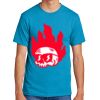 Core Blend Tee Thumbnail