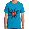 Core Blend Tee Thumbnail