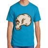 Core Blend Tee Thumbnail
